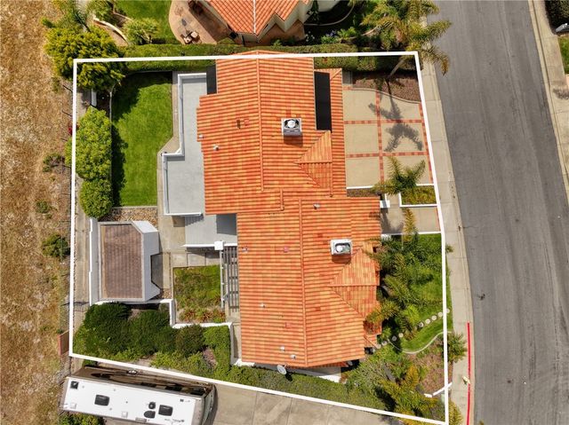 34 El Viento, Pismo Beach, CA 93449