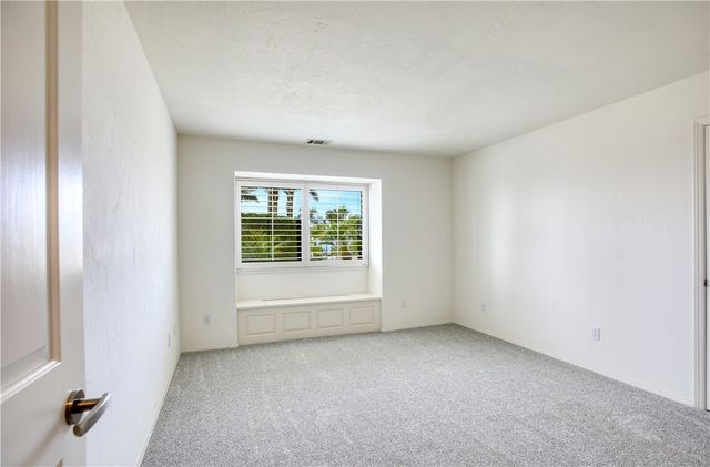 34 El Viento, Pismo Beach, CA 93449