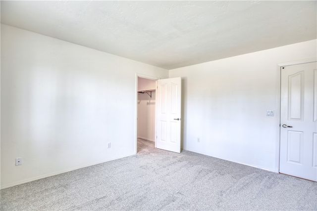 34 El Viento, Pismo Beach, CA 93449