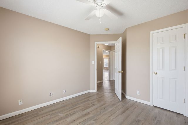 2423 McCalls Way, Clarksville, TN 37042