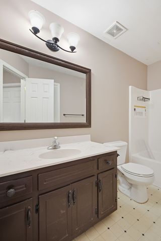 2423 McCalls Way, Clarksville, TN 37042