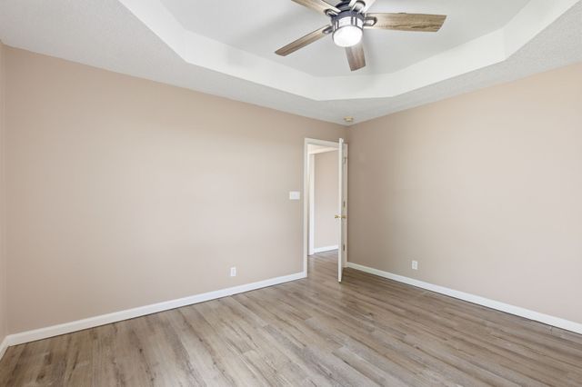 2423 McCalls Way, Clarksville, TN 37042