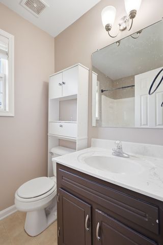 2423 McCalls Way, Clarksville, TN 37042
