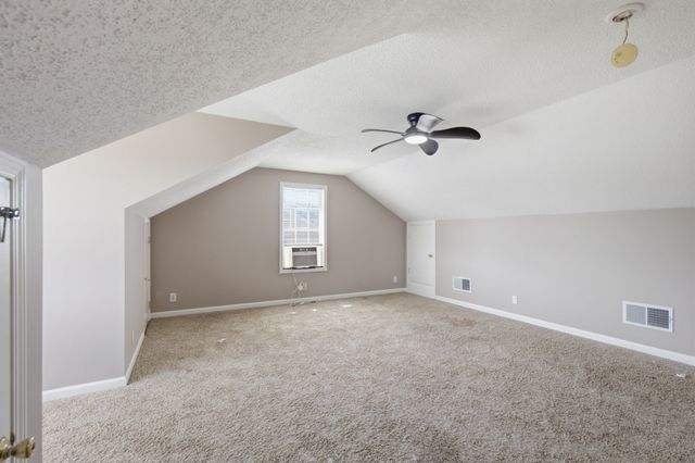 2423 McCalls Way, Clarksville, TN 37042