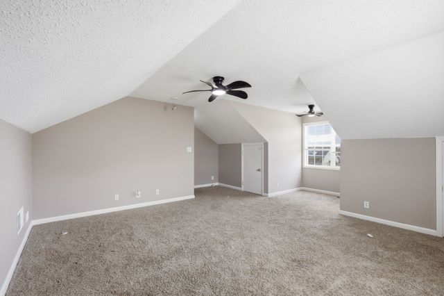 2423 McCalls Way, Clarksville, TN 37042