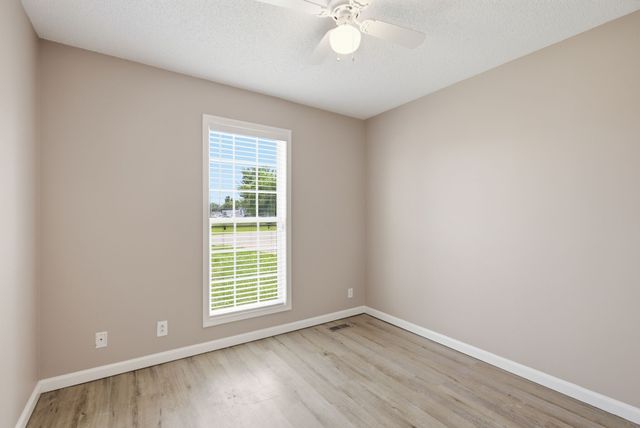 2423 McCalls Way, Clarksville, TN 37042
