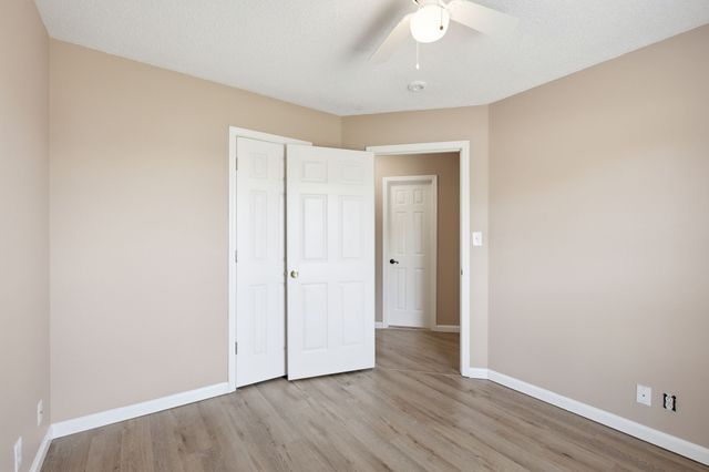 2423 McCalls Way, Clarksville, TN 37042