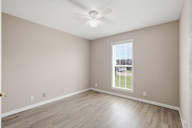 2423 McCalls Way, Clarksville, TN 37042