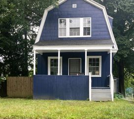 2229 Joliet Street, Flint, MI 48504