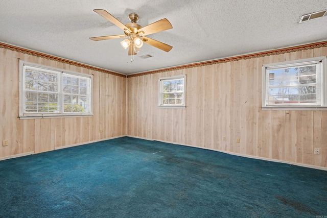 1623 Dixie, Benton, AR 72015