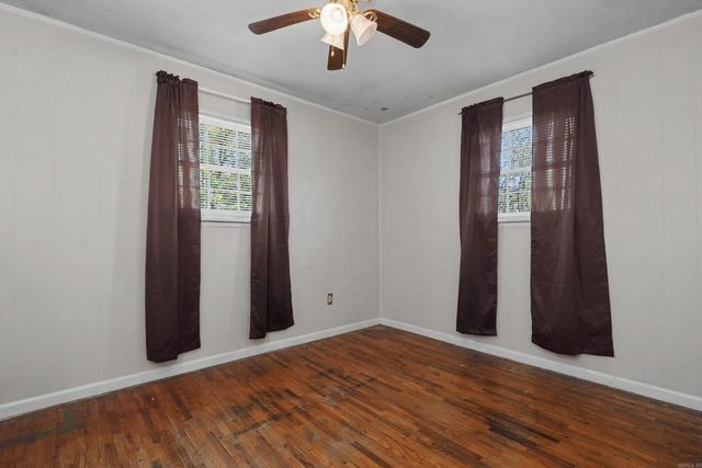 1623 Dixie, Benton, AR 72015