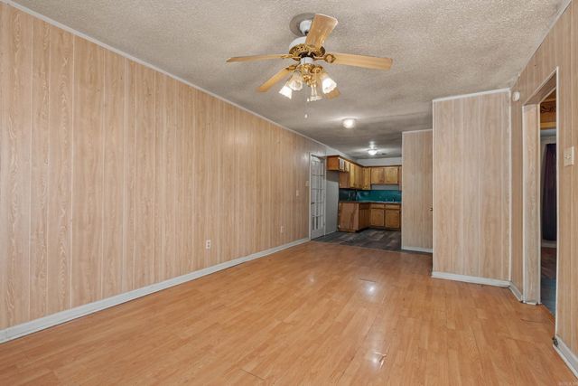 1623 Dixie, Benton, AR 72015