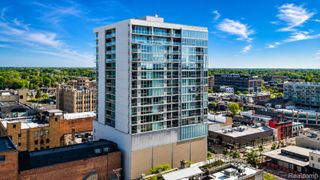 432 S Washington Avenue 1804, Royal Oak, MI 48067