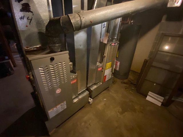 2936 W Parnell AVENUE, Milwaukee, WI 53221