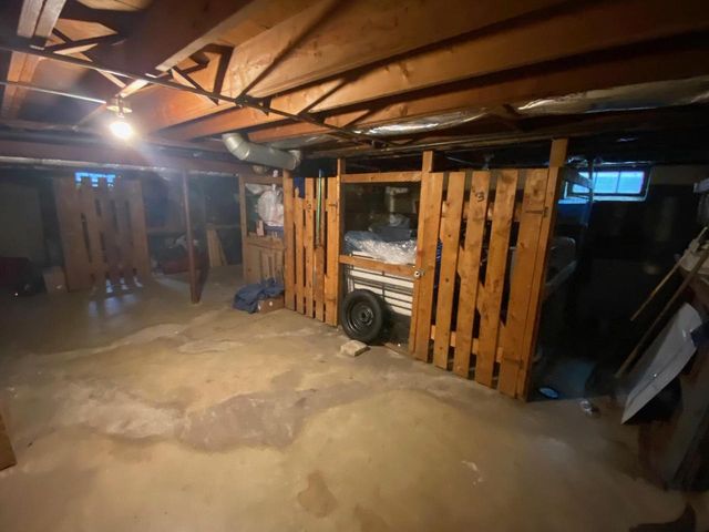 2936 W Parnell AVENUE, Milwaukee, WI 53221