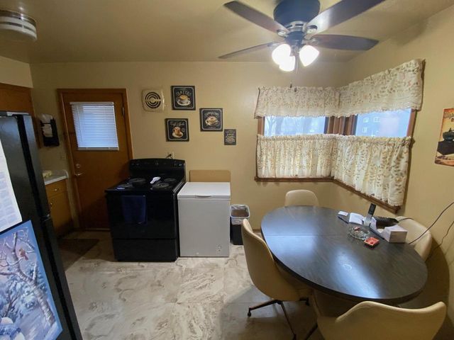 2936 W Parnell AVENUE, Milwaukee, WI 53221