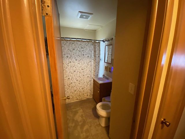 2936 W Parnell AVENUE, Milwaukee, WI 53221