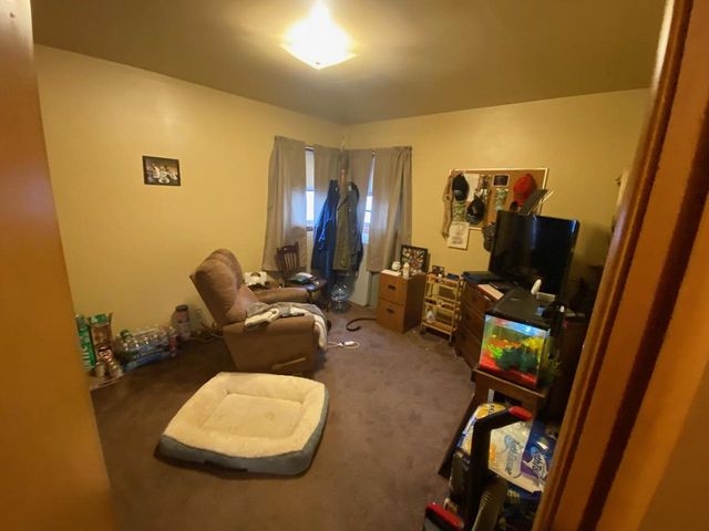 2936 W Parnell AVENUE, Milwaukee, WI 53221