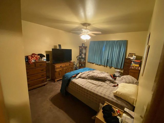 2936 W Parnell AVENUE, Milwaukee, WI 53221