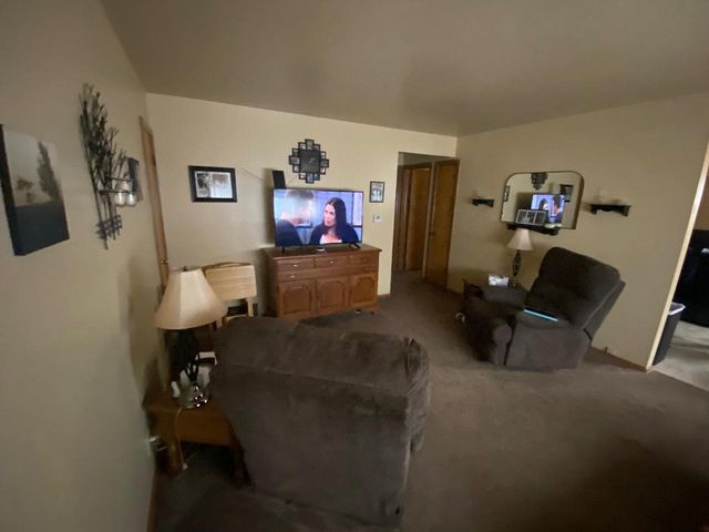 2936 W Parnell AVENUE, Milwaukee, WI 53221