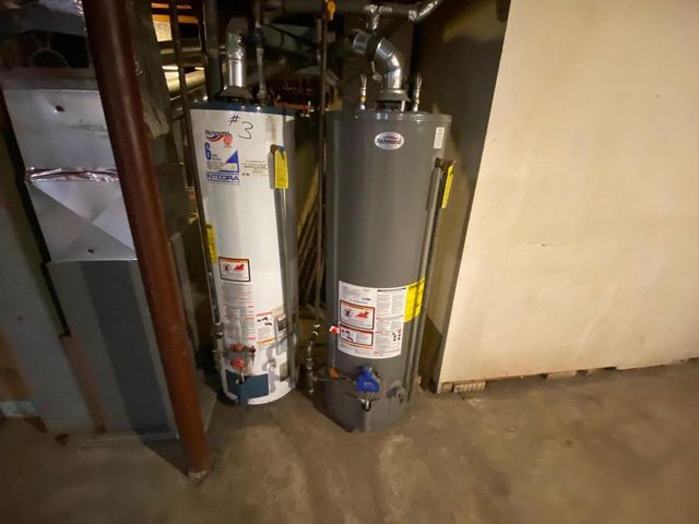 2936 W Parnell AVENUE, Milwaukee, WI 53221