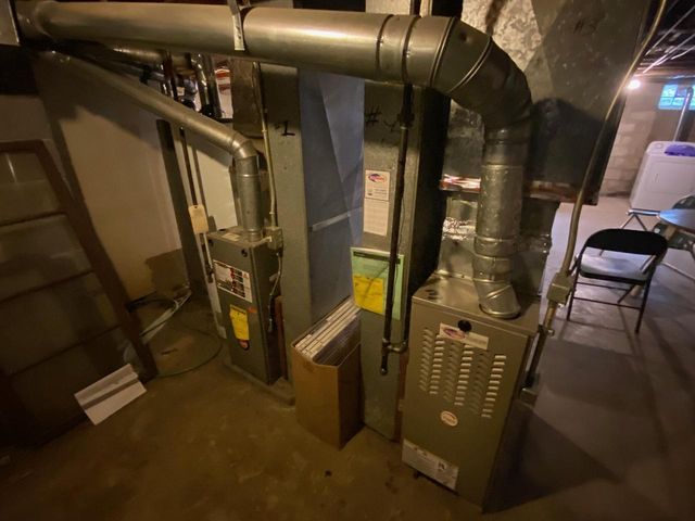 2936 W Parnell AVENUE, Milwaukee, WI 53221