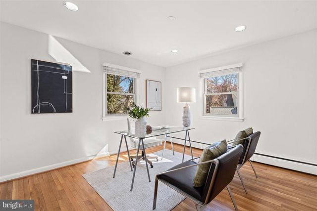 6200 ROCKHURST RD, Bethesda, MD 20817