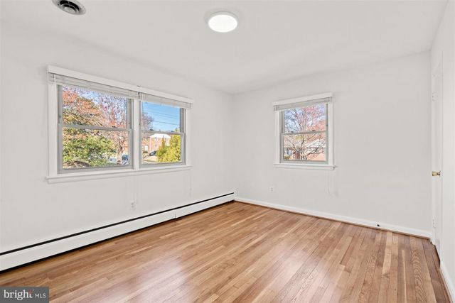 6200 ROCKHURST RD, Bethesda, MD 20817