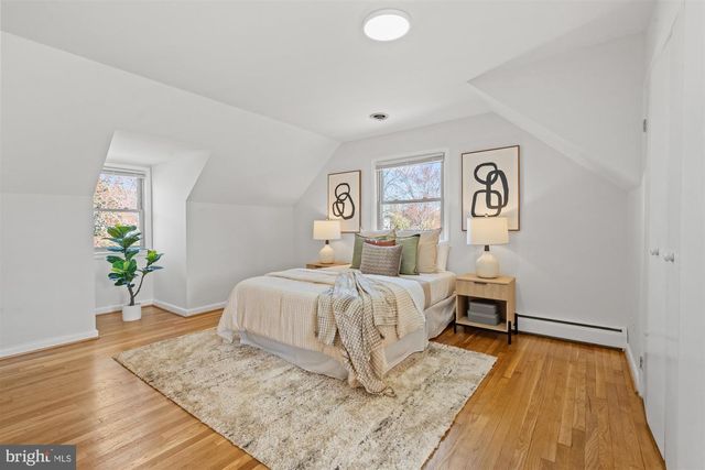 6200 ROCKHURST RD, Bethesda, MD 20817