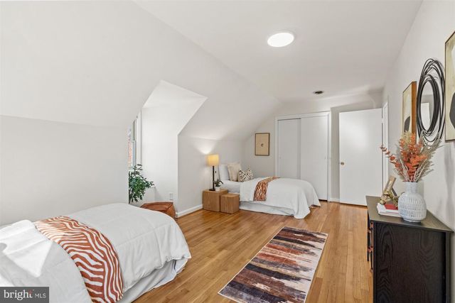 6200 ROCKHURST RD, Bethesda, MD 20817