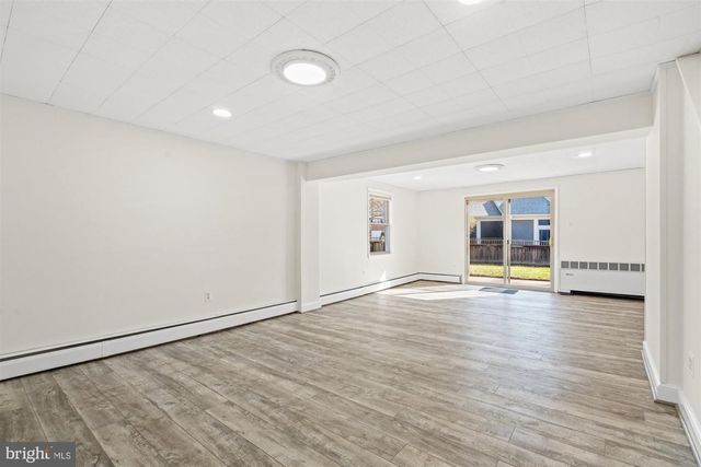 6200 ROCKHURST RD, Bethesda, MD 20817