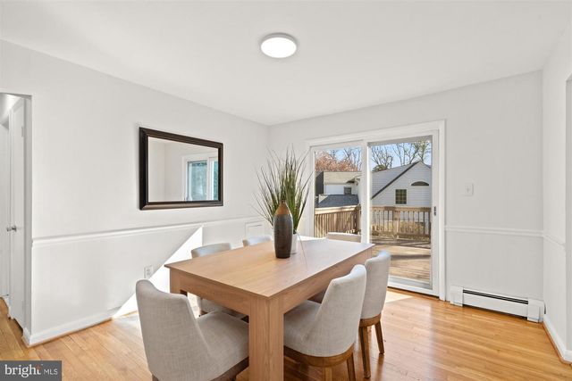 6200 ROCKHURST RD, Bethesda, MD 20817