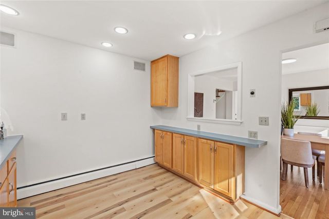 6200 ROCKHURST RD, Bethesda, MD 20817