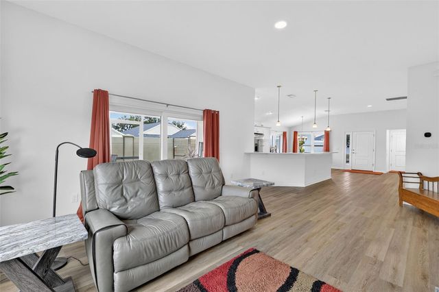 1674 CADORETTE DRIVE, The Villages, FL 34762