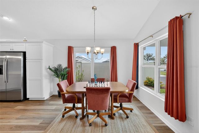 1674 CADORETTE DRIVE, The Villages, FL 34762