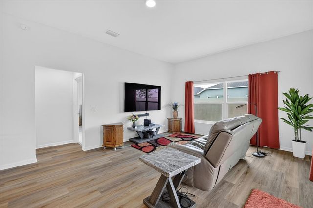 1674 CADORETTE DRIVE, The Villages, FL 34762