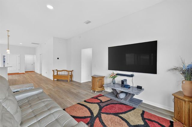 1674 CADORETTE DRIVE, The Villages, FL 34762