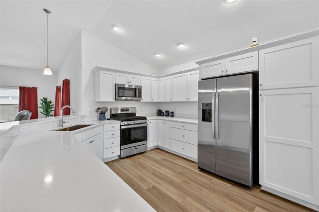 1674 CADORETTE DRIVE, The Villages, FL 34762