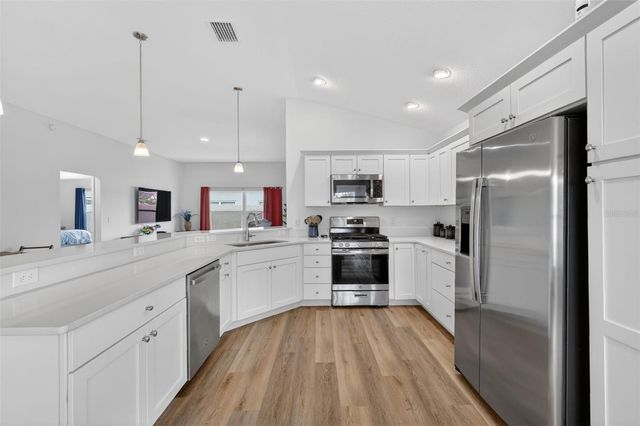 1674 CADORETTE DRIVE, The Villages, FL 34762