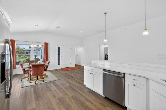 1674 CADORETTE DRIVE, The Villages, FL 34762