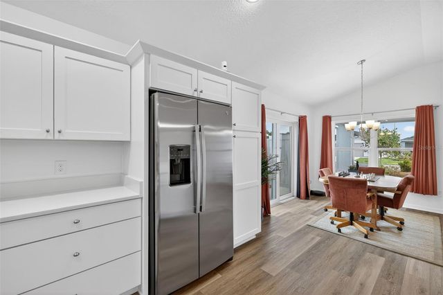 1674 CADORETTE DRIVE, The Villages, FL 34762