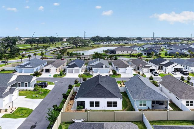 1674 CADORETTE DRIVE, The Villages, FL 34762