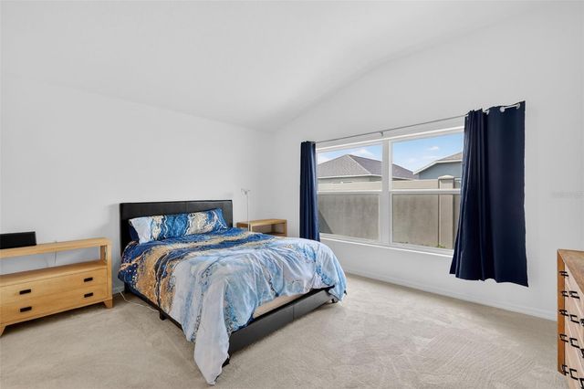 1674 CADORETTE DRIVE, The Villages, FL 34762