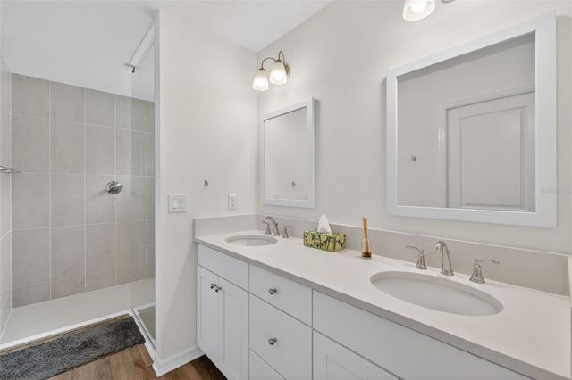 1674 CADORETTE DRIVE, The Villages, FL 34762