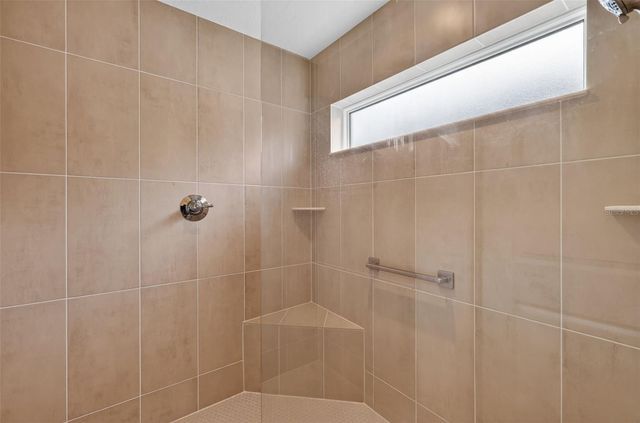 1674 CADORETTE DRIVE, The Villages, FL 34762