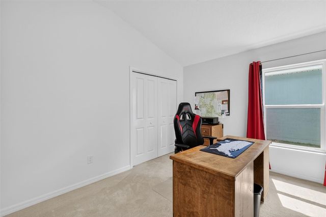 1674 CADORETTE DRIVE, The Villages, FL 34762