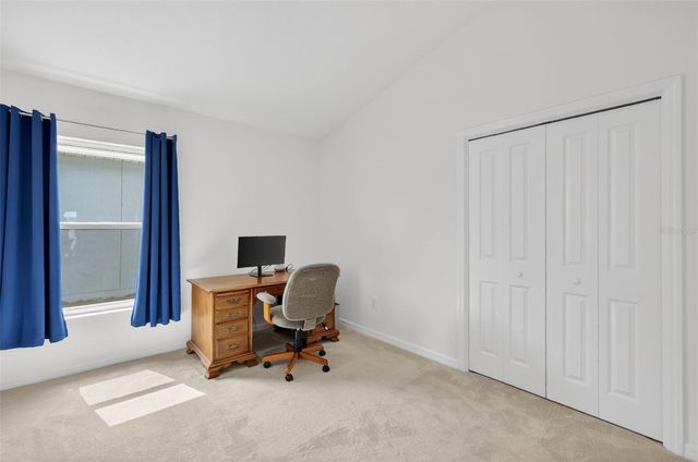 1674 CADORETTE DRIVE, The Villages, FL 34762