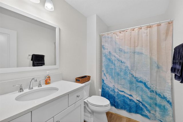 1674 CADORETTE DRIVE, The Villages, FL 34762