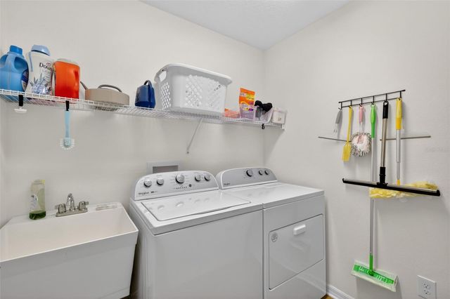 1674 CADORETTE DRIVE, The Villages, FL 34762