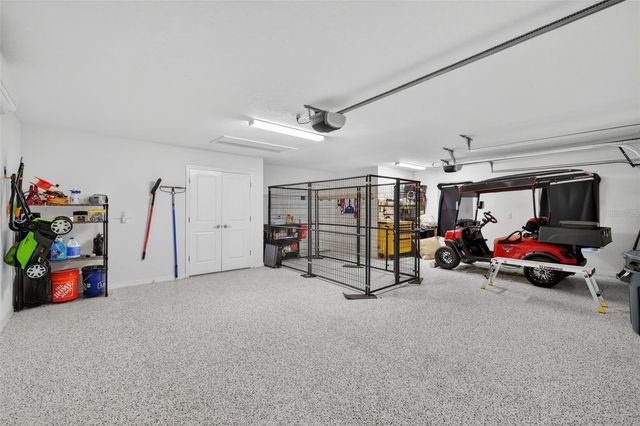 1674 CADORETTE DRIVE, The Villages, FL 34762